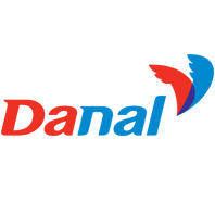 danal